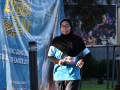 Tn dsc 6103